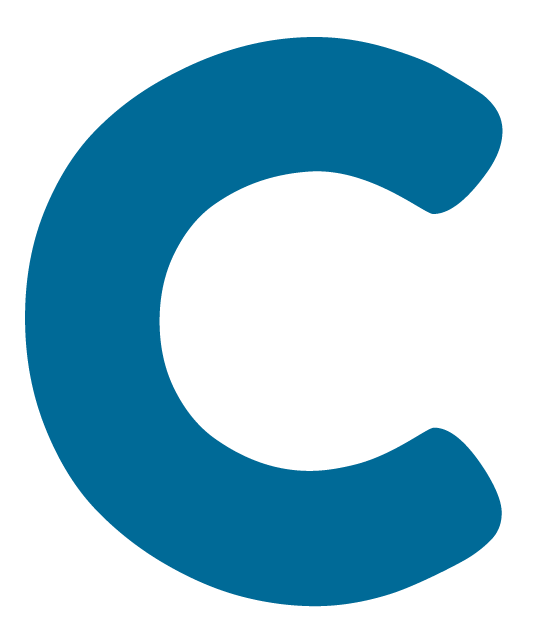 Chicago Mattress Company North American Mattress Upcycling