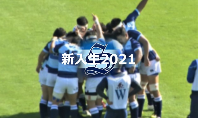 新入部員21 帝京大学ラグビー部 ポジション別注目選手 らぐびと なんくるナイトのラグビー応援ブログ