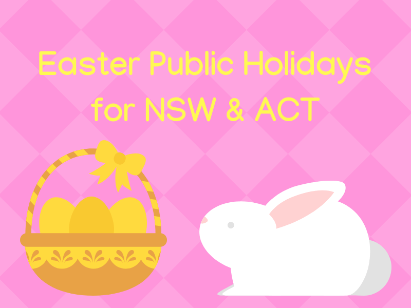 public holidays a heavy burden for all Newsagents NANA