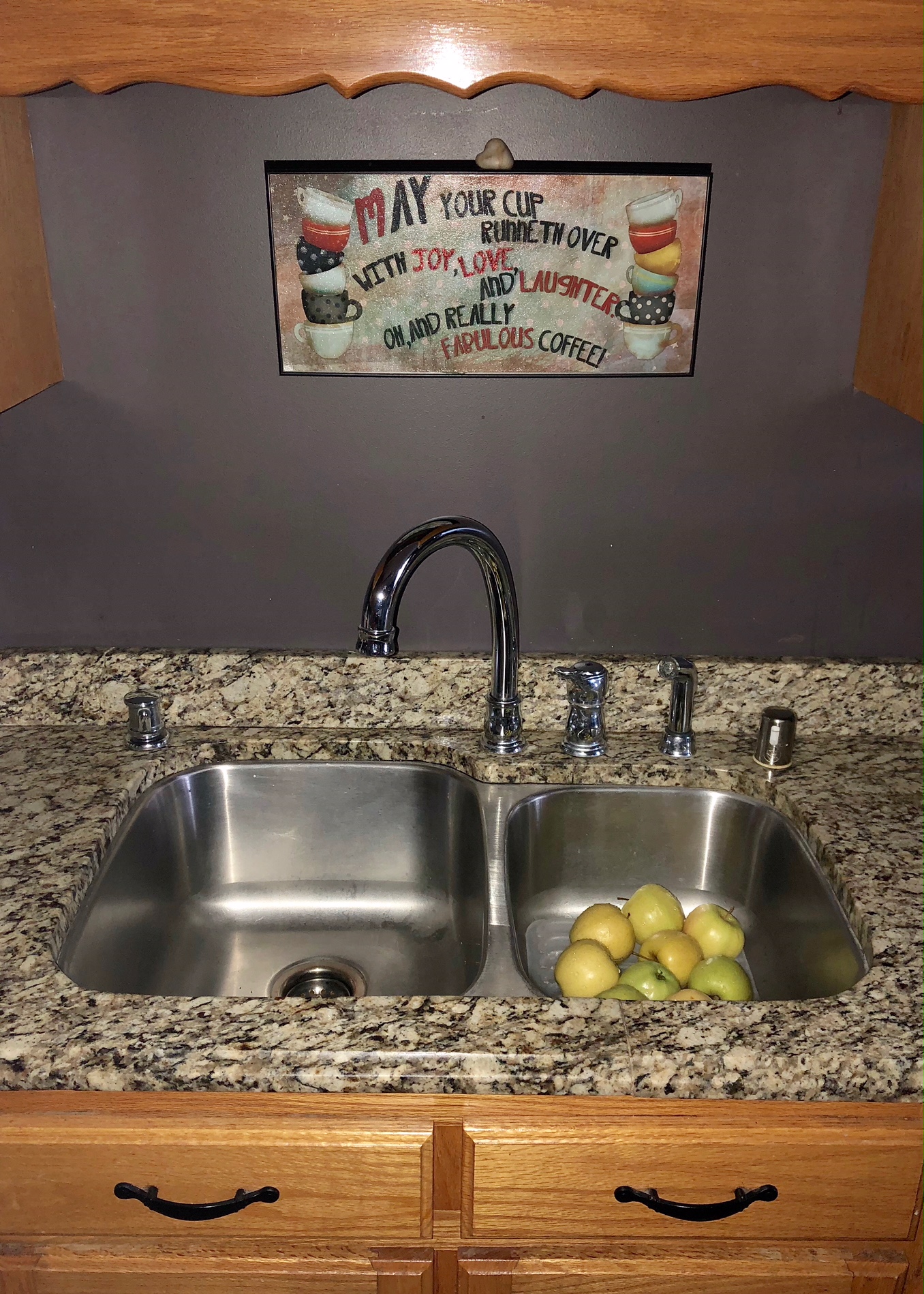 Best Place To Buy Kitchen Sink galawithnik