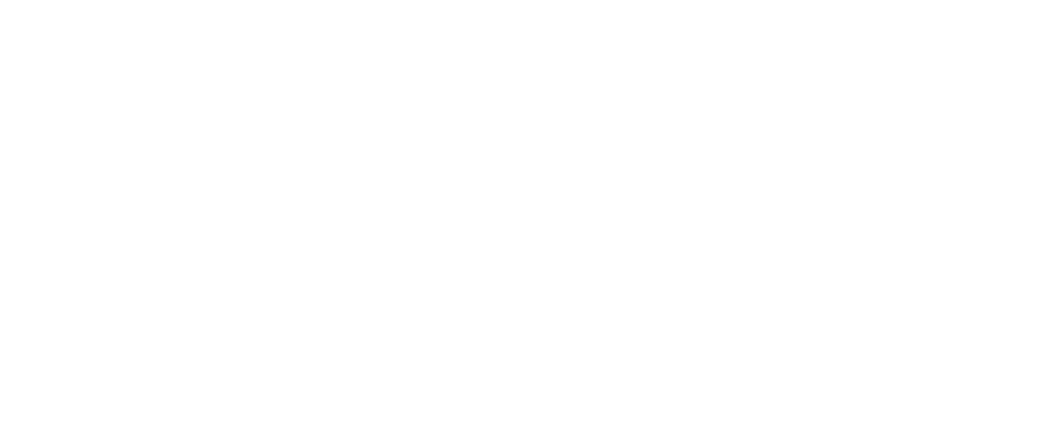 nanahoshi たかはしななのホームページ