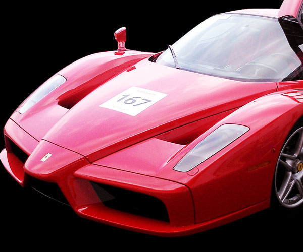 三郷市 輸入車 中古車販売 プレミアスポーツ 株式会社ナナホシ