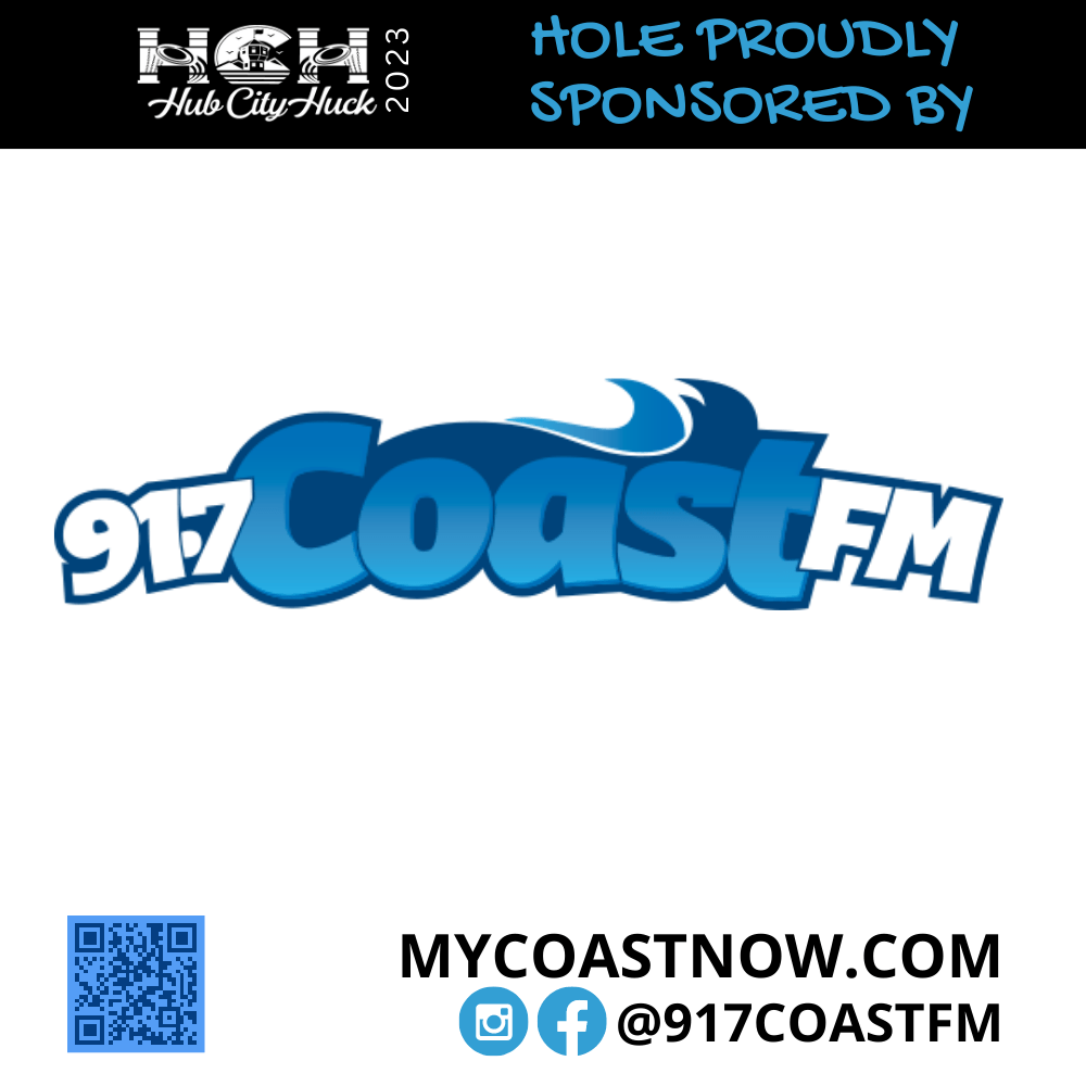 Home Nanaimo Disc Golf Club