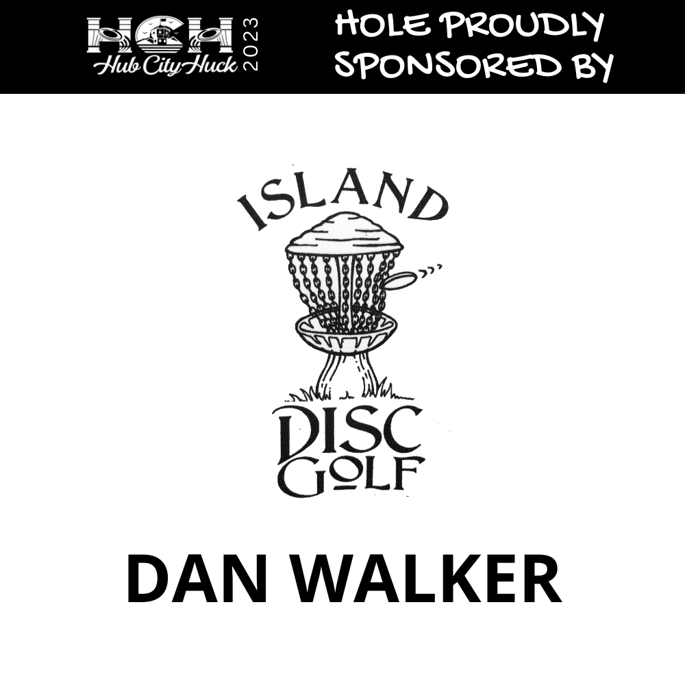 Home Nanaimo Disc Golf Club