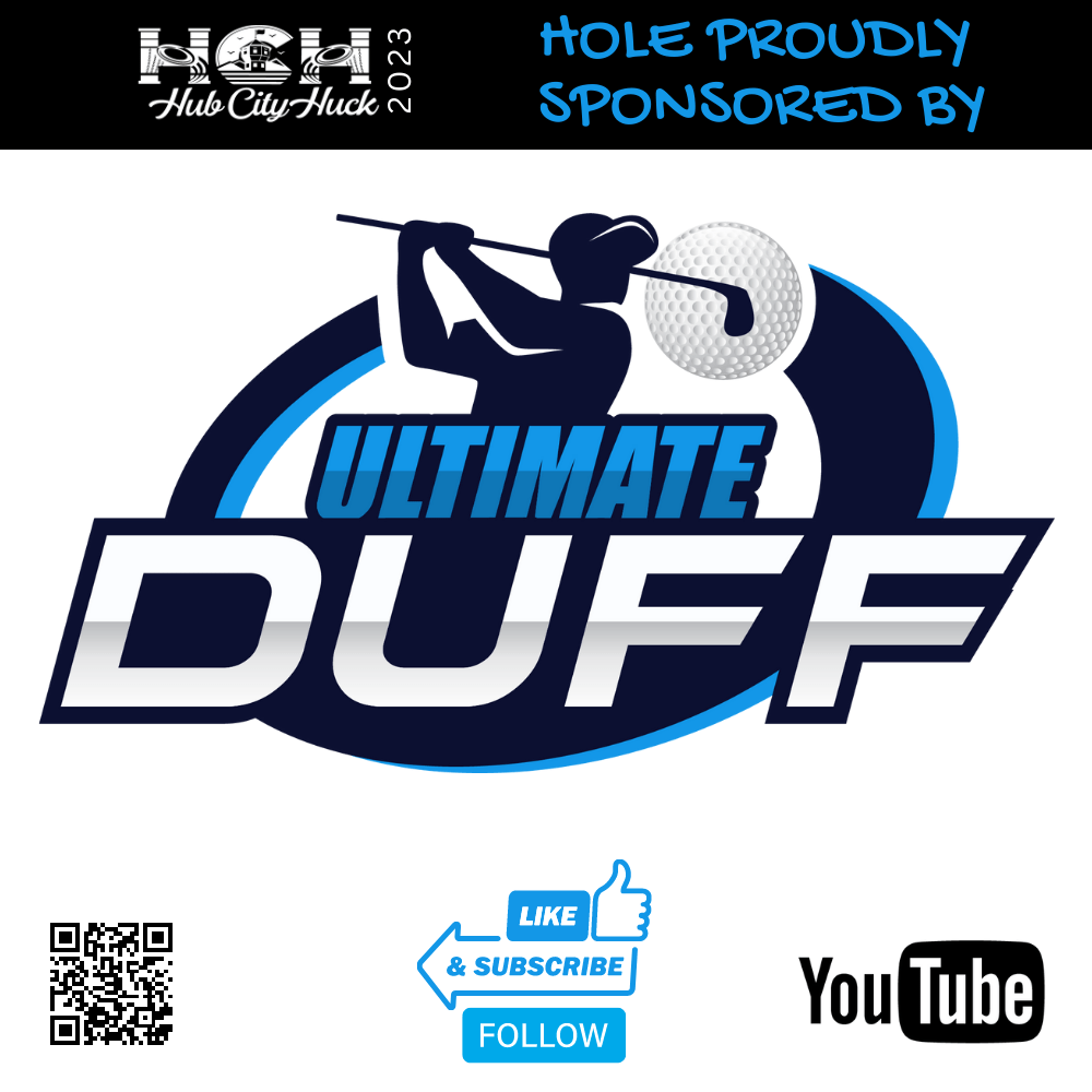 Home Nanaimo Disc Golf Club