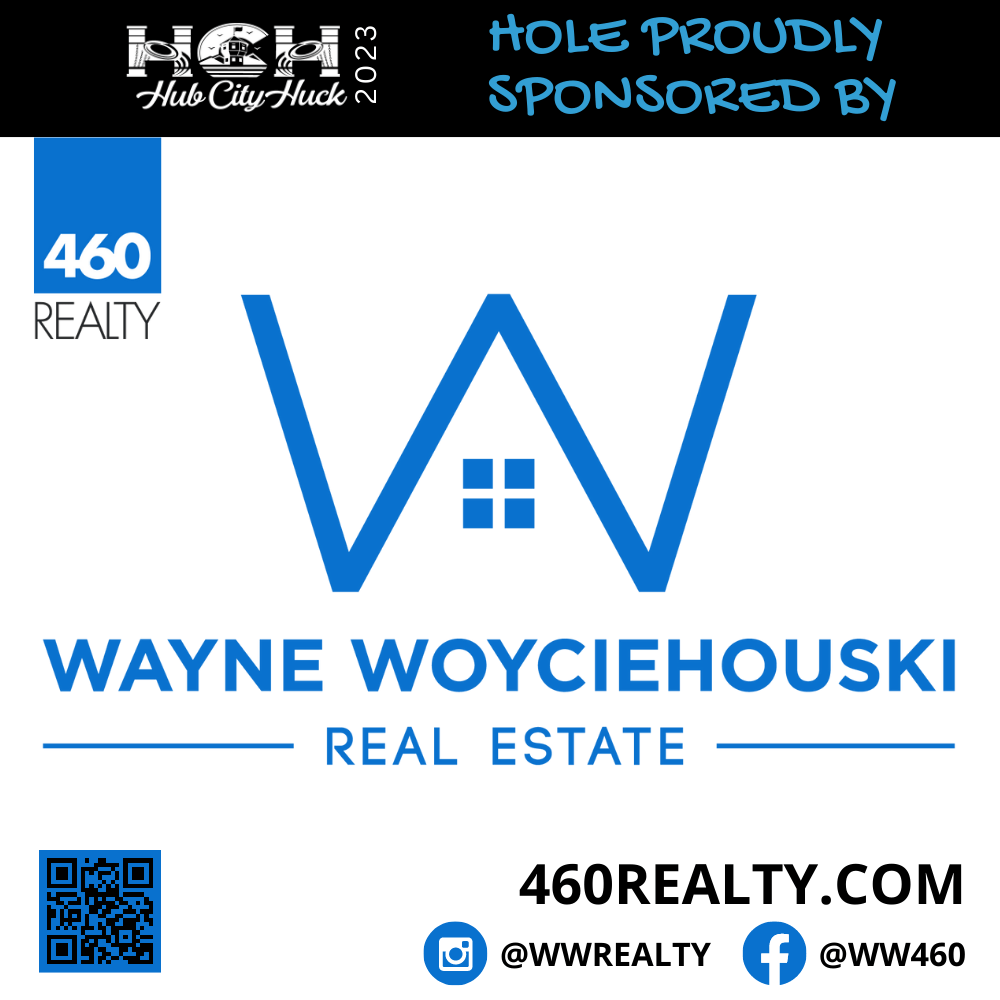 Home Nanaimo Disc Golf Club