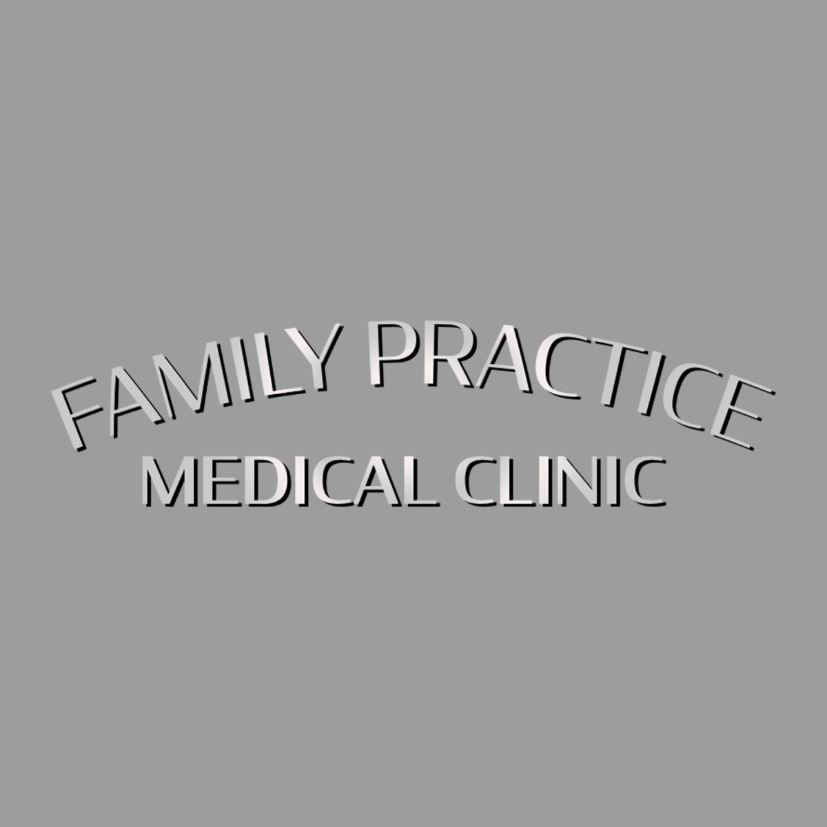 Family Practice Clinic Nanaimo North Town Centre Shopping Mall