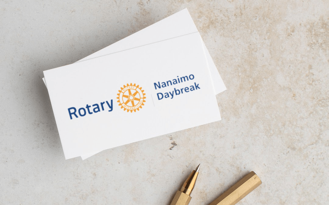 Rotary Paper Shred Nanaimo North Town Centre