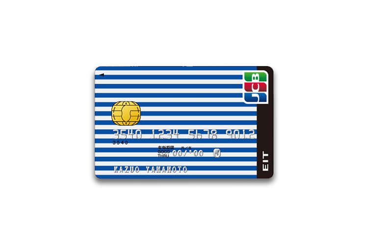 jcbeit｜株式会社nanairo【ナナイロ】