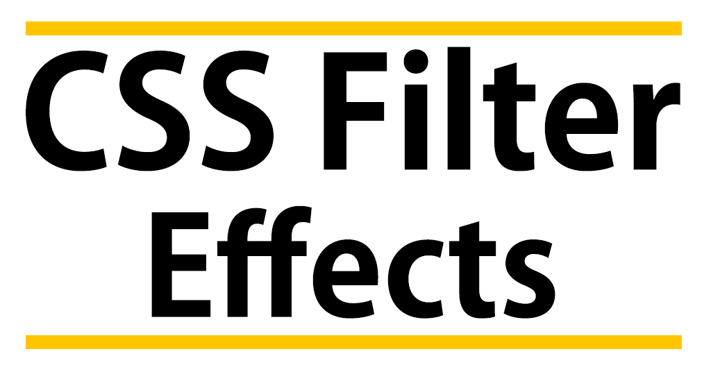 CSS Filter ブログ 株式会社ナナサン