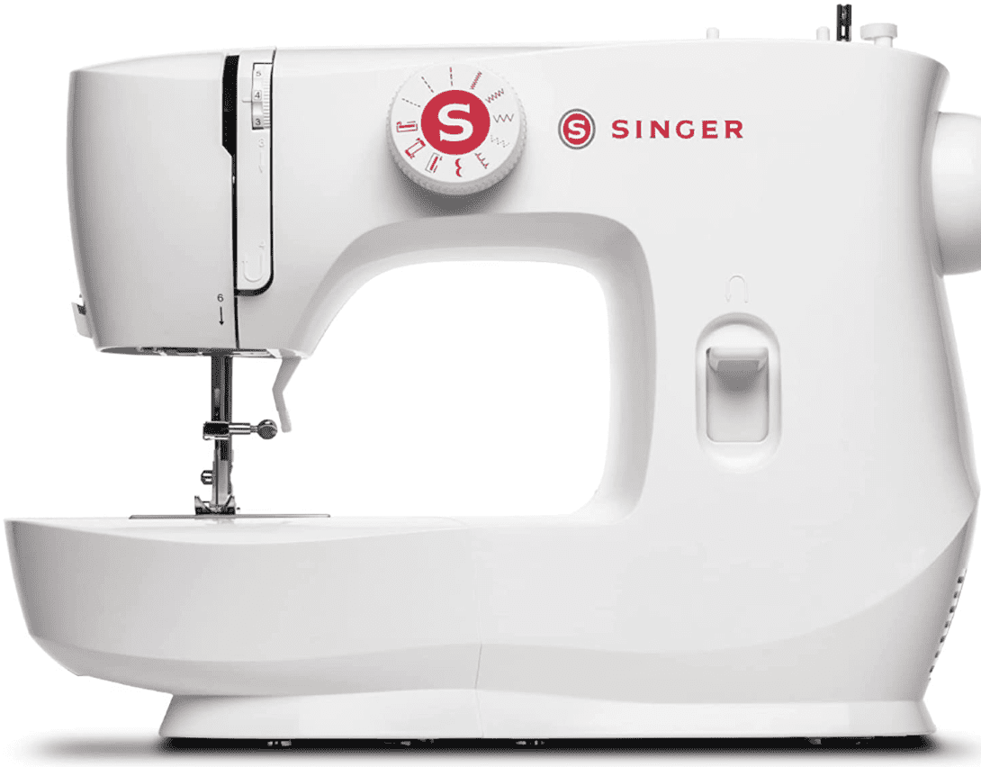 9 best beginner sewing machine under 200 Nana Sews