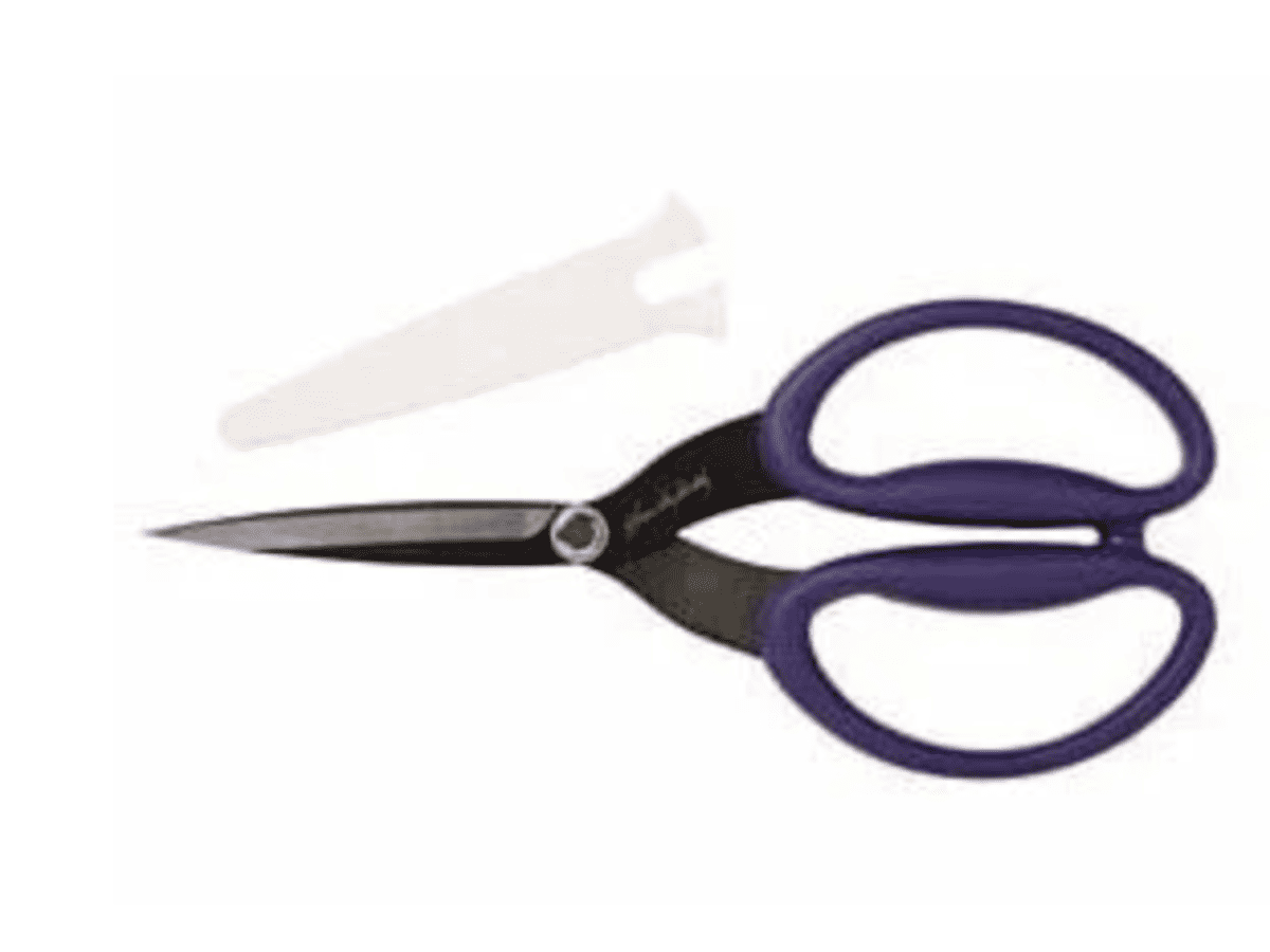 14 Best Sewing Scissors You Need in Your Sewing Room Nana Sews