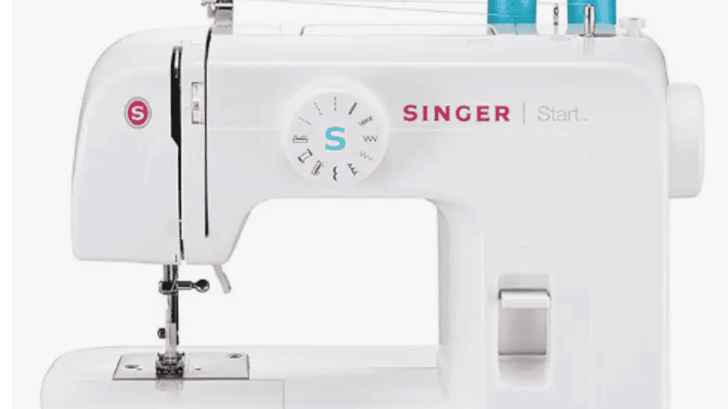 Singer Sewing Machine Reviews Best Machines For Sewers? Nana Sews