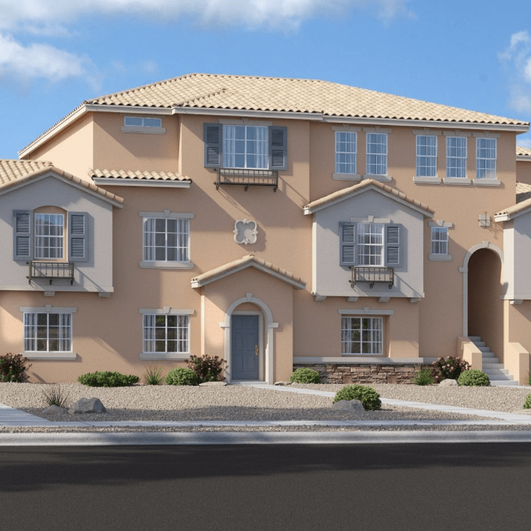 Nanced, LLC. Premier Properties for a Premium Destination