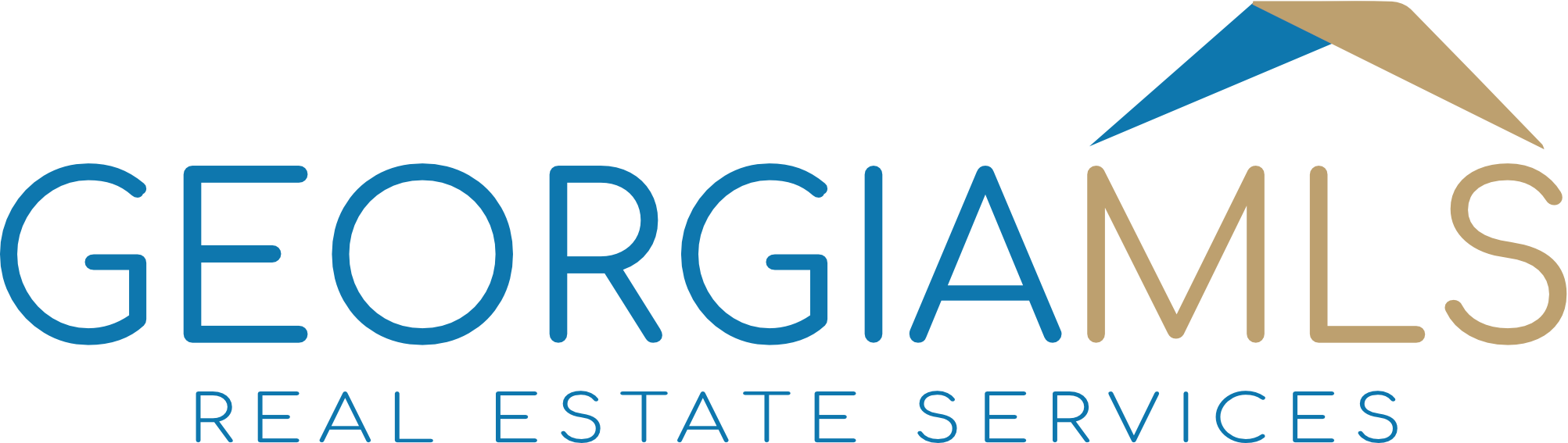 Join Our Team NANCE REALTY SERVICES