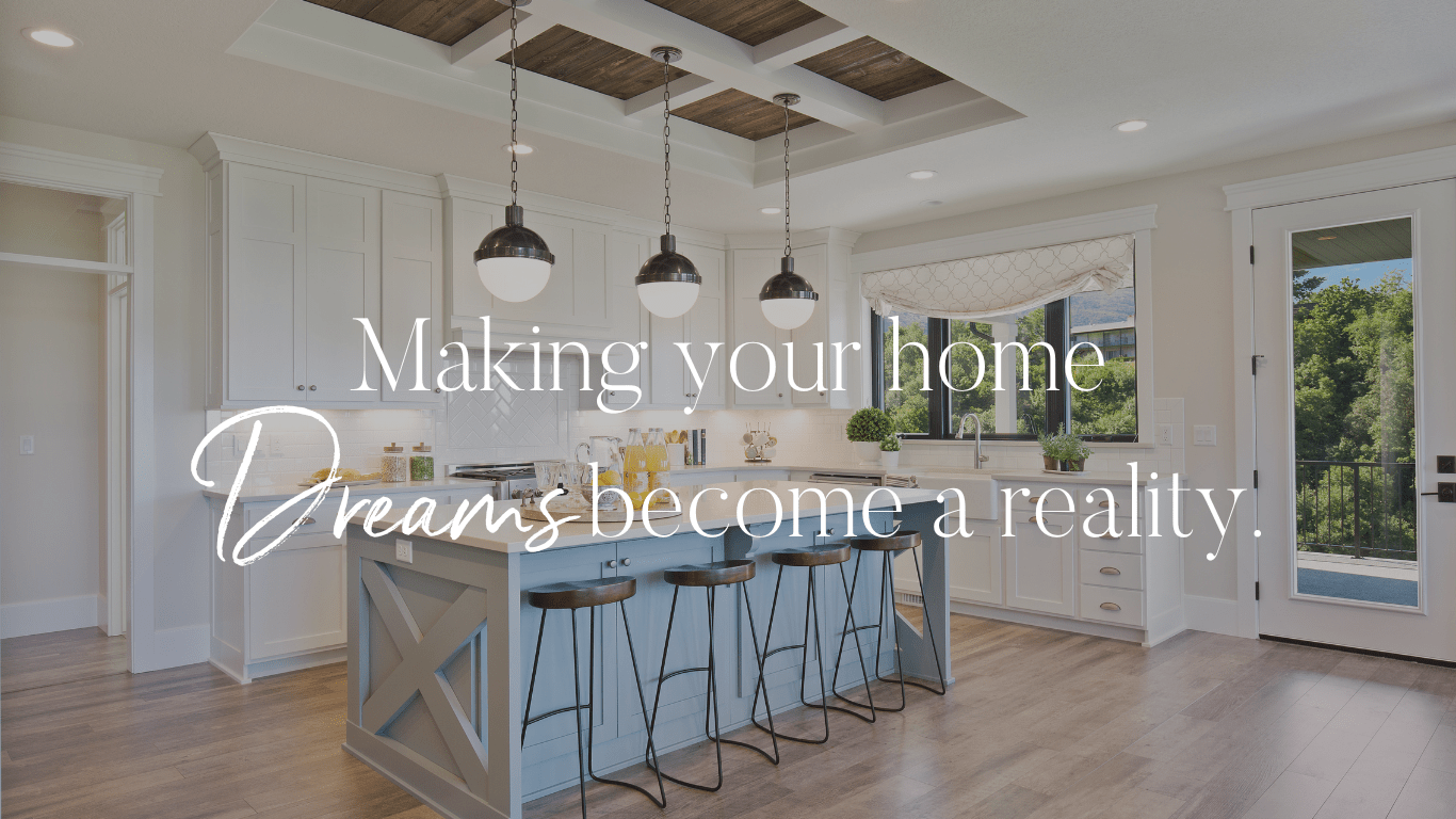 The Nance Group Real Estate