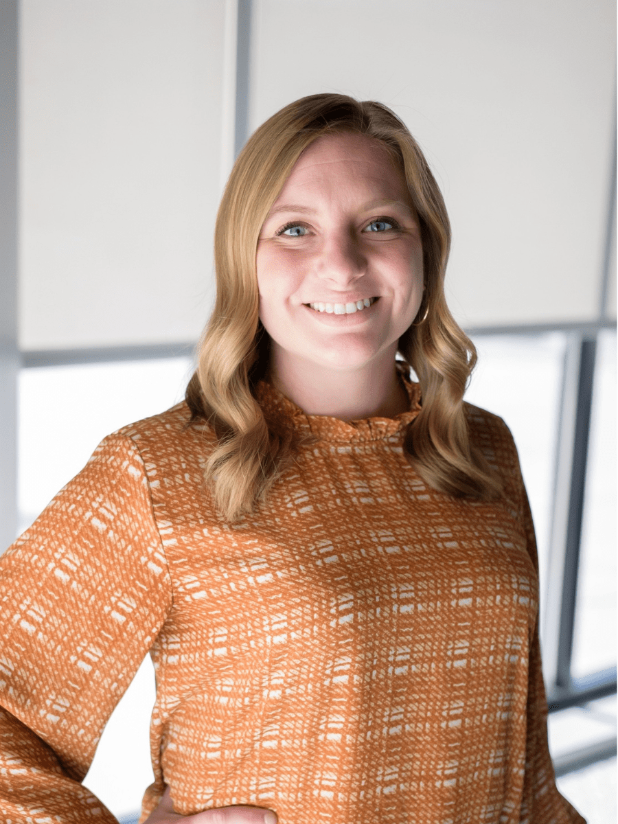 About The Nance Group