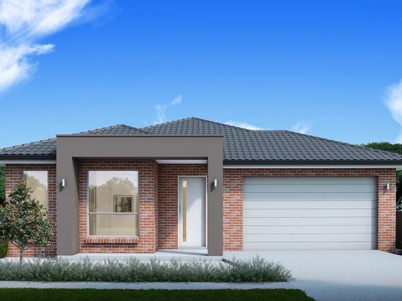 77 Restful Way, Rockbank, VIC 3335 House and land packages for sale