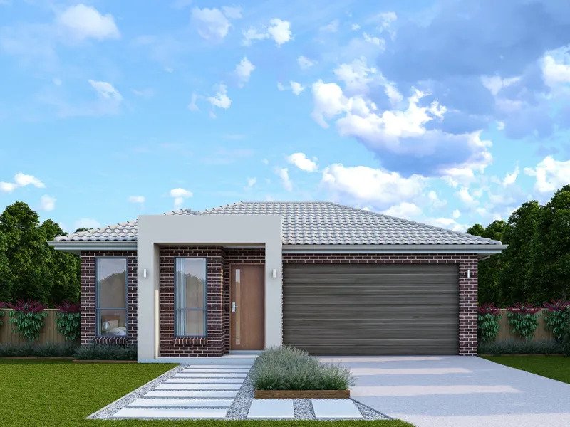 College Fields Estate, Wyndham Vale, VIC 3024 House and land packages