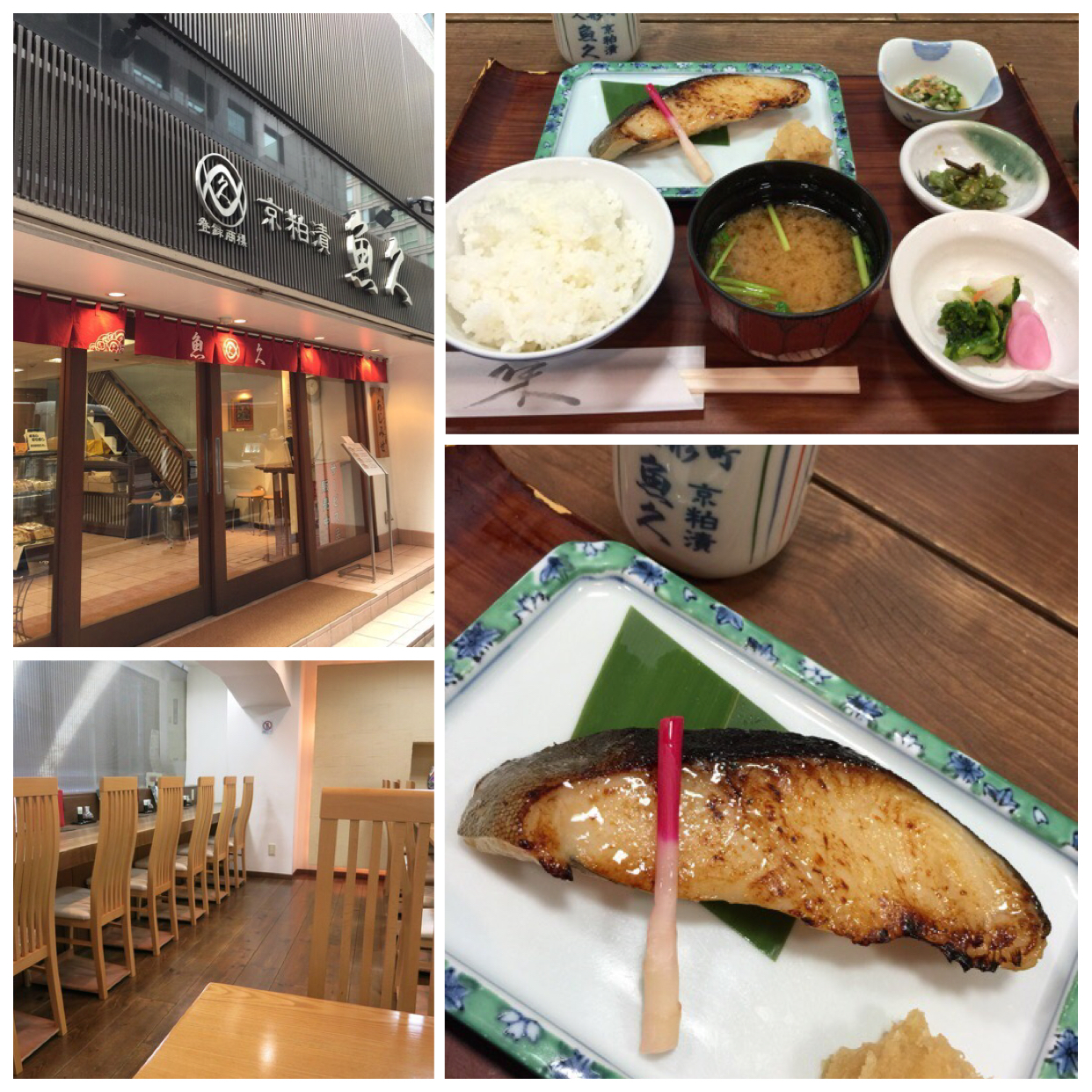 銀座ランチ8選！お財布に優しくて美味しい人気店