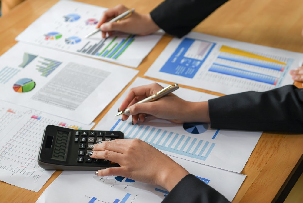3 Tips for Data Organization for Your Business nancyrubin