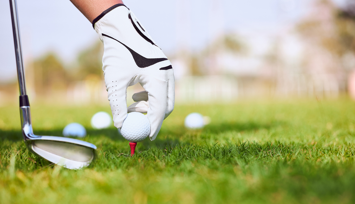 Steps to Build Golf Simulator in Your Home nancyrubin