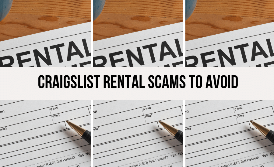 How To Spot Craigslist Rental Scams To Avoid Nancy Badillo(04)