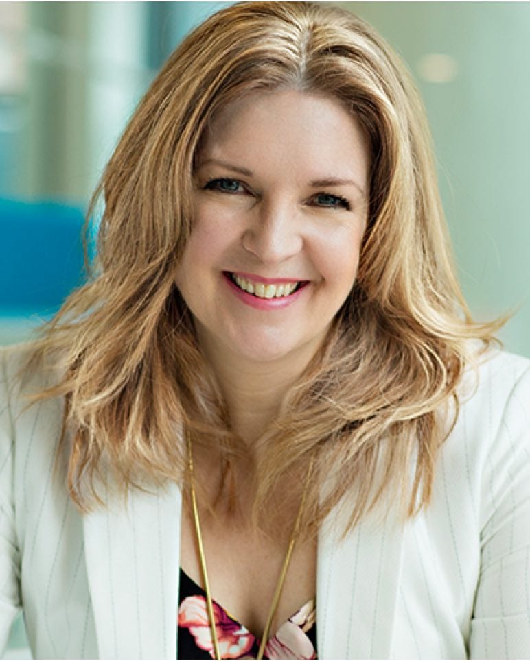 Nancy Cormack Nancy Cormack Team