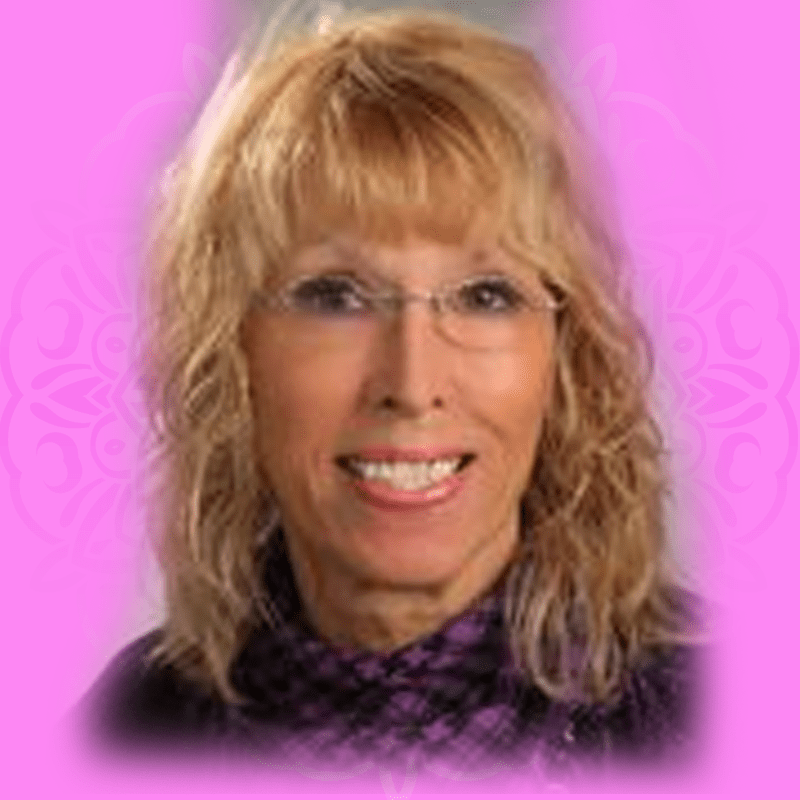 Beautiful updated craftsman colonial Nancy D. Storino Real Estate LT