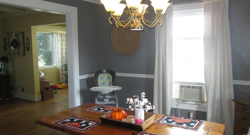 Beautiful updated craftsman colonial Nancy D. Storino Real Estate LT