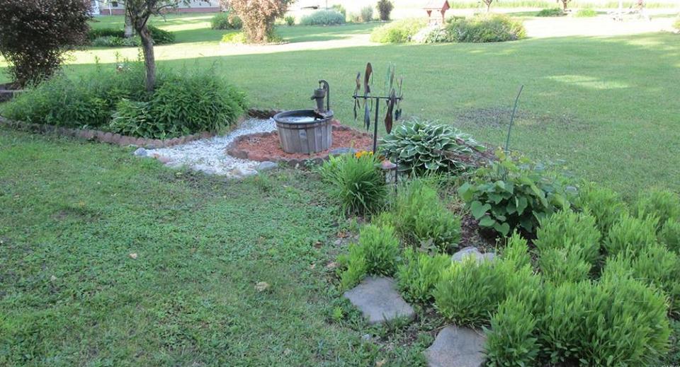 Traditional Colonial Nancy D. Storino Real Estate LT