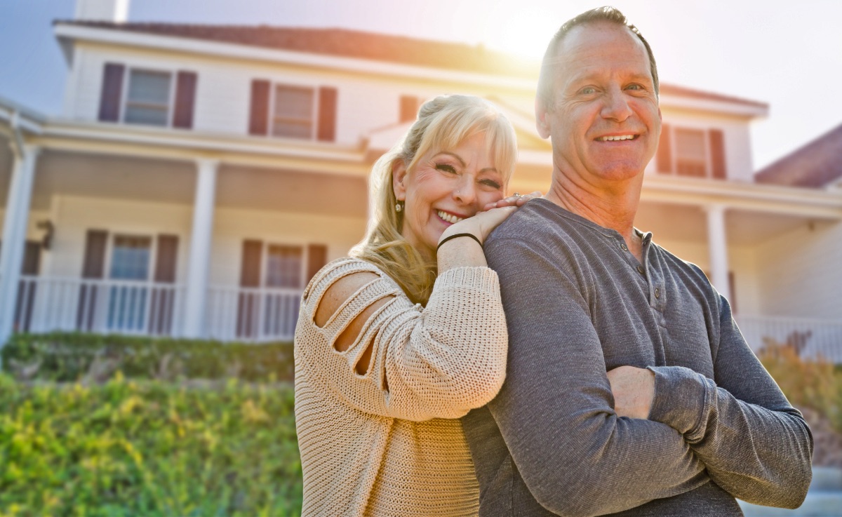 Selling Nancy D. Storino Real Estate LT