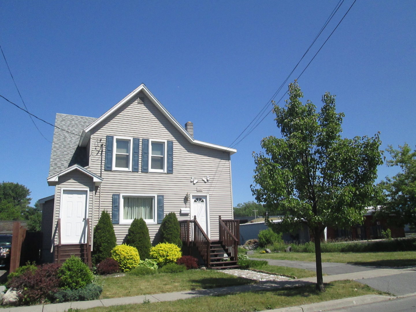 My Listings Nancy D. Storino Real Estate LT