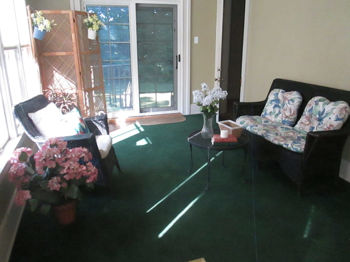 Unique Hillside Historical Italianate Nancy D. Storino Real Estate LT