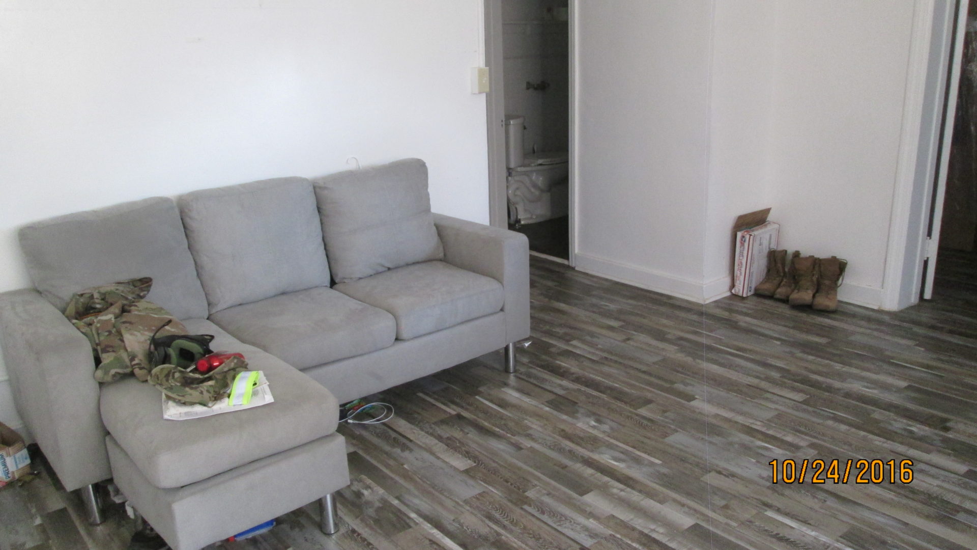 Ideal investment with a beautiful location Nancy D. Storino Real Estate LT