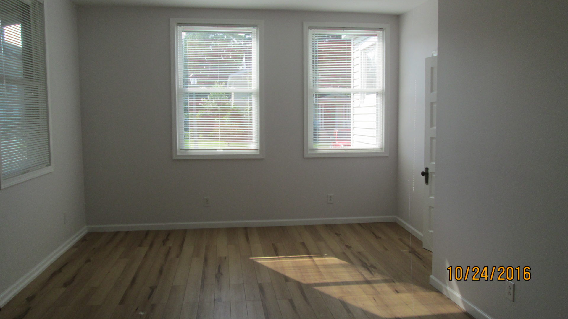 Ideal investment with a beautiful location Nancy D. Storino Real Estate LT