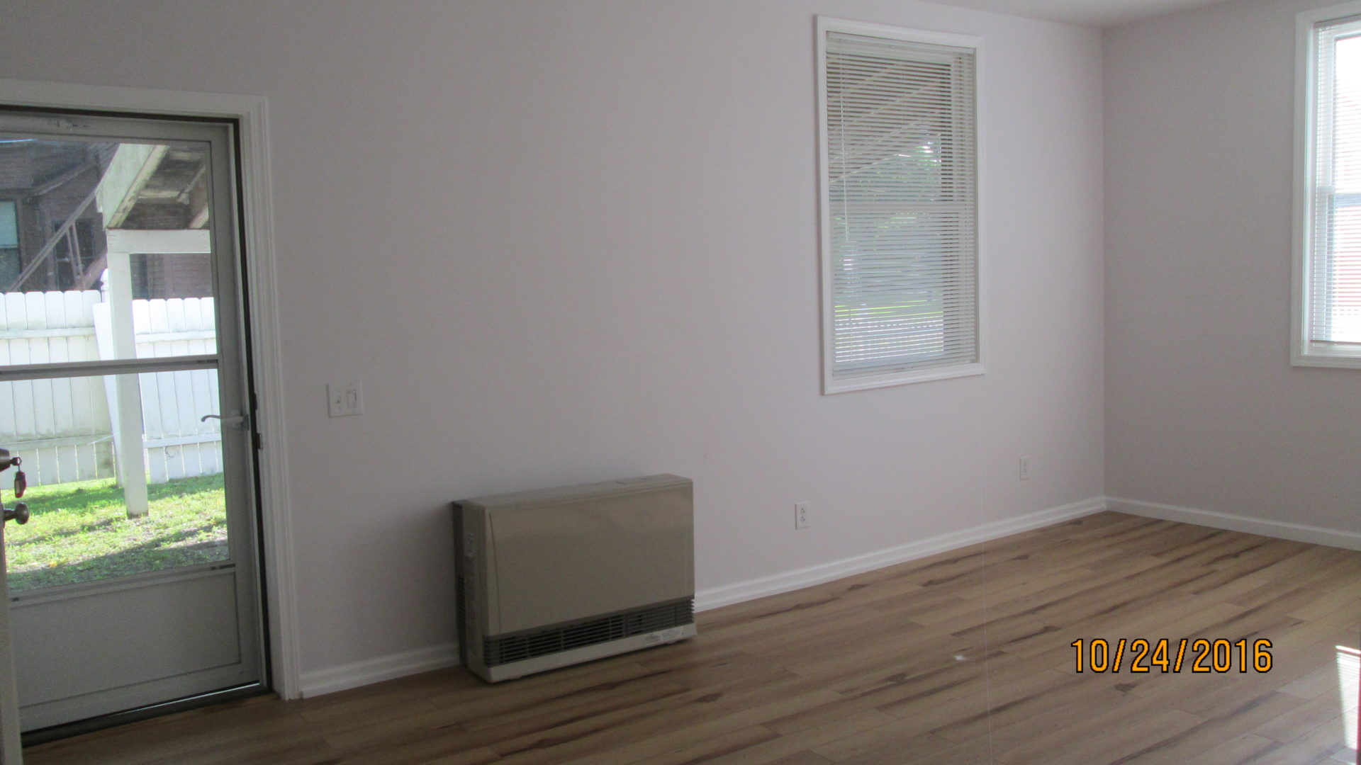 Ideal investment with a beautiful location Nancy D. Storino Real Estate LT