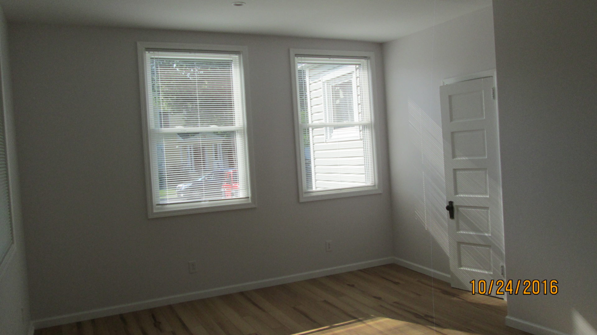 Ideal investment with a beautiful location Nancy D. Storino Real Estate LT