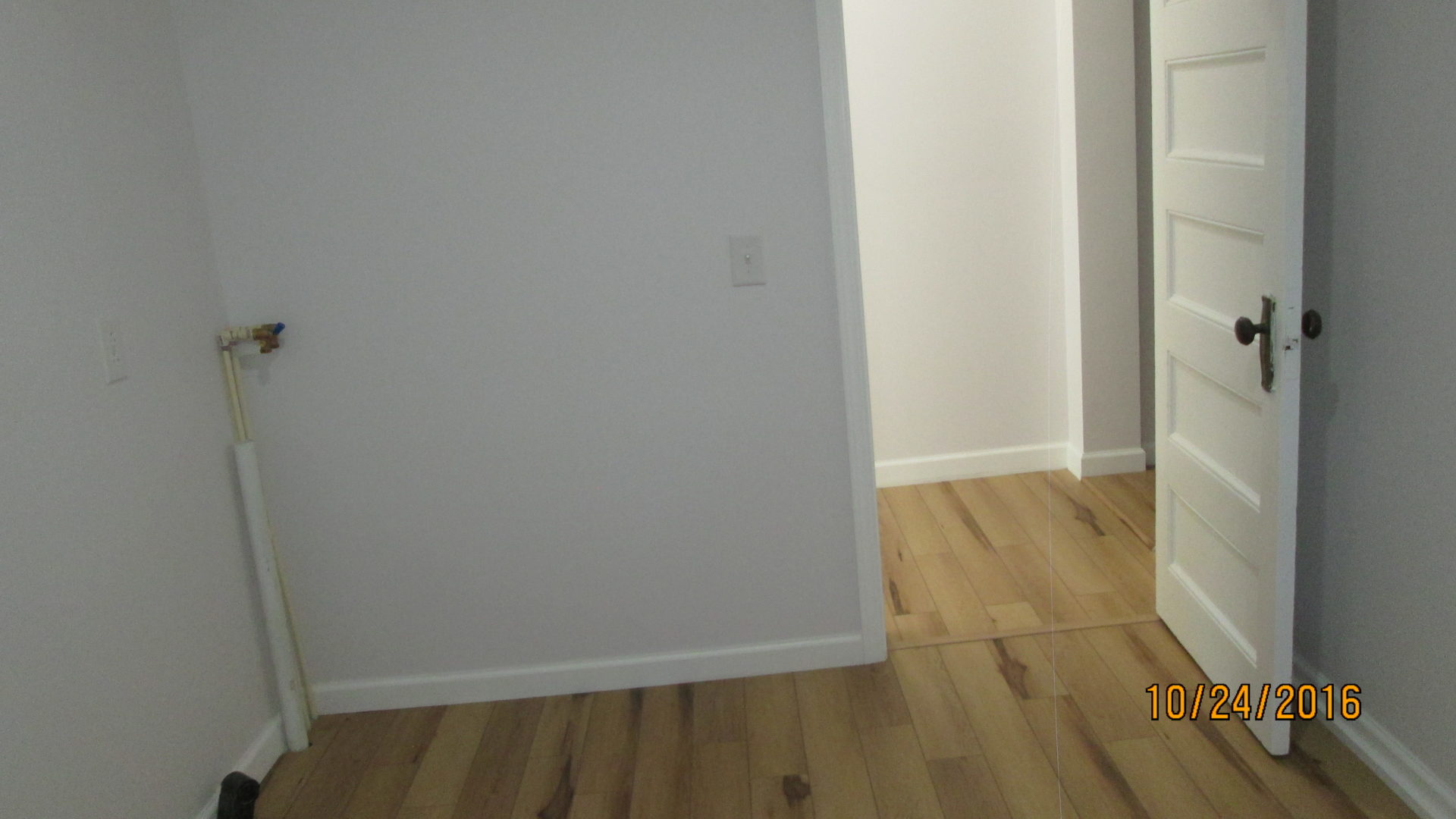 Ideal investment with a beautiful location Nancy D. Storino Real Estate LT