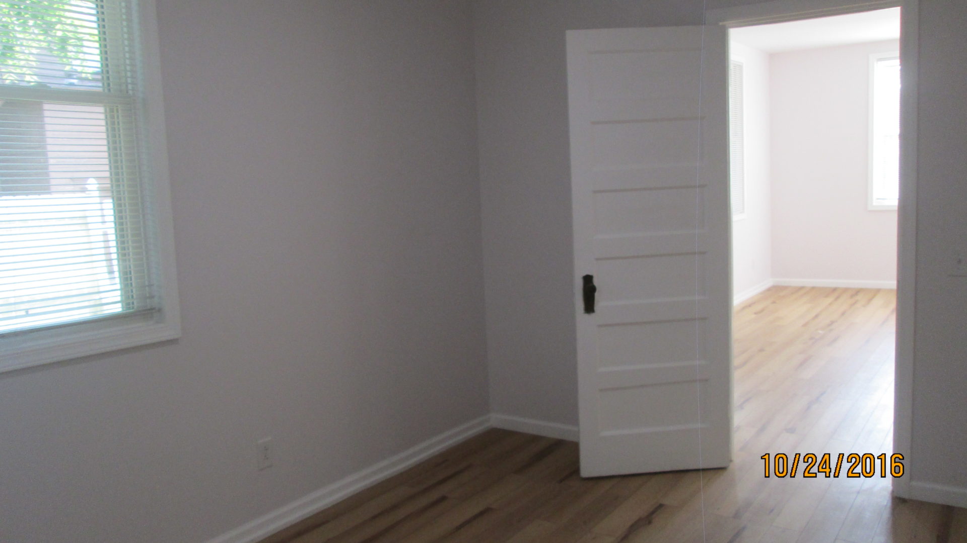 Ideal investment with a beautiful location Nancy D. Storino Real Estate LT