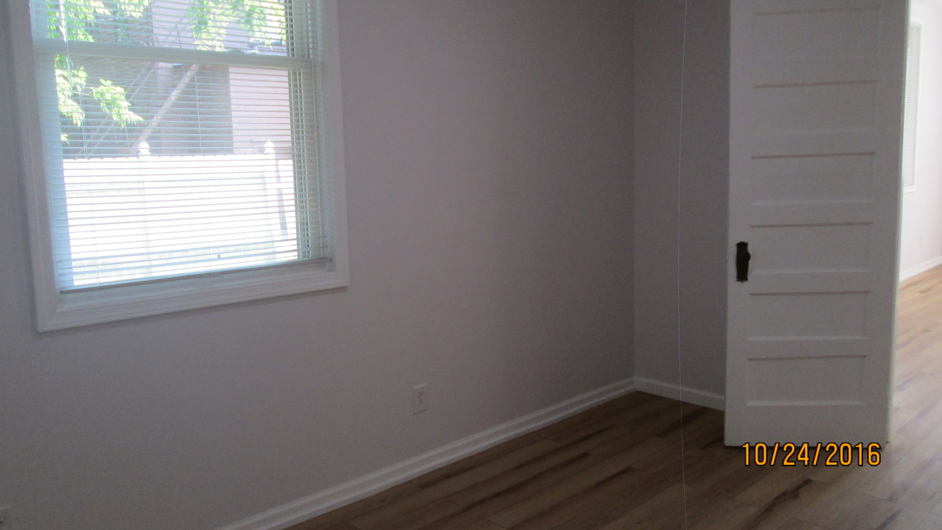 Ideal investment with a beautiful location Nancy D. Storino Real Estate LT