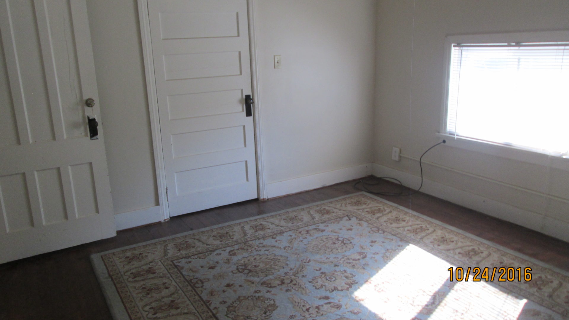 Ideal investment with a beautiful location Nancy D. Storino Real Estate LT