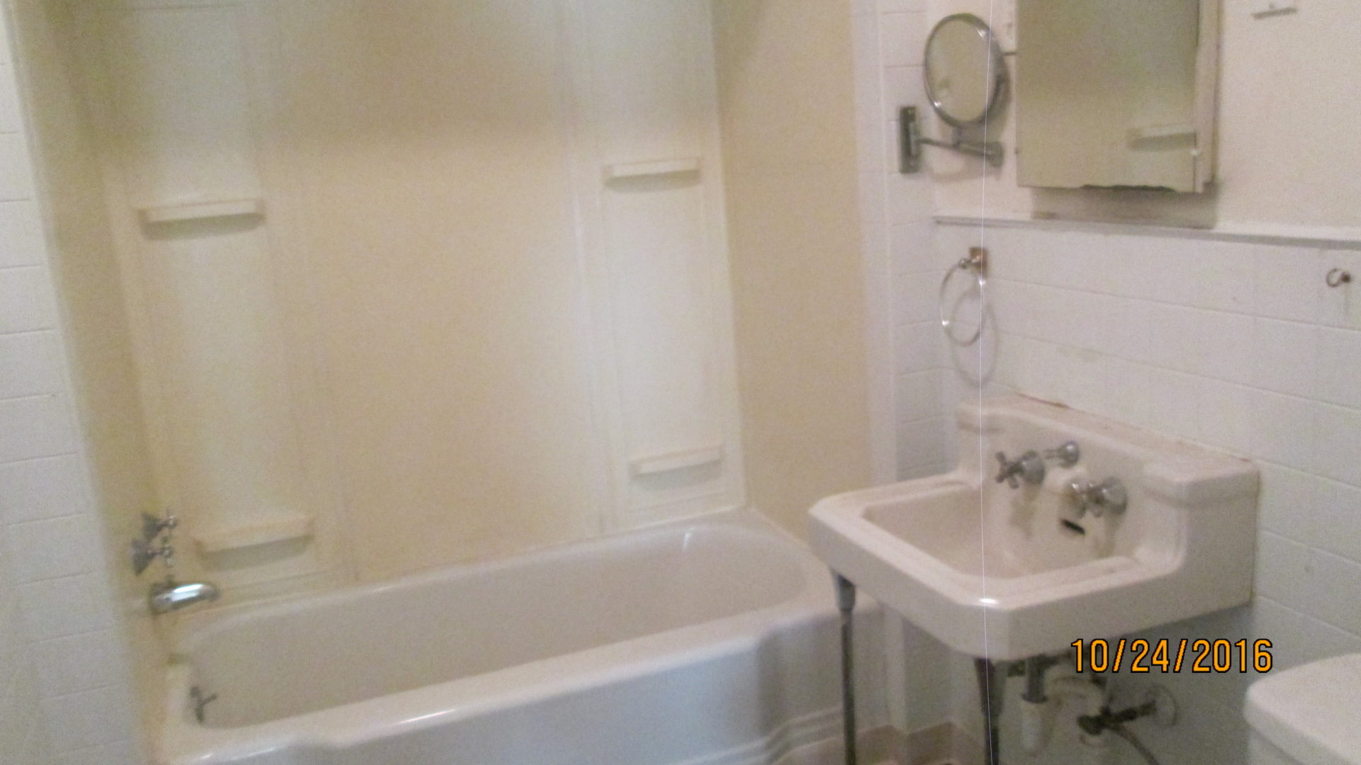 Ideal investment with a beautiful location Nancy D. Storino Real