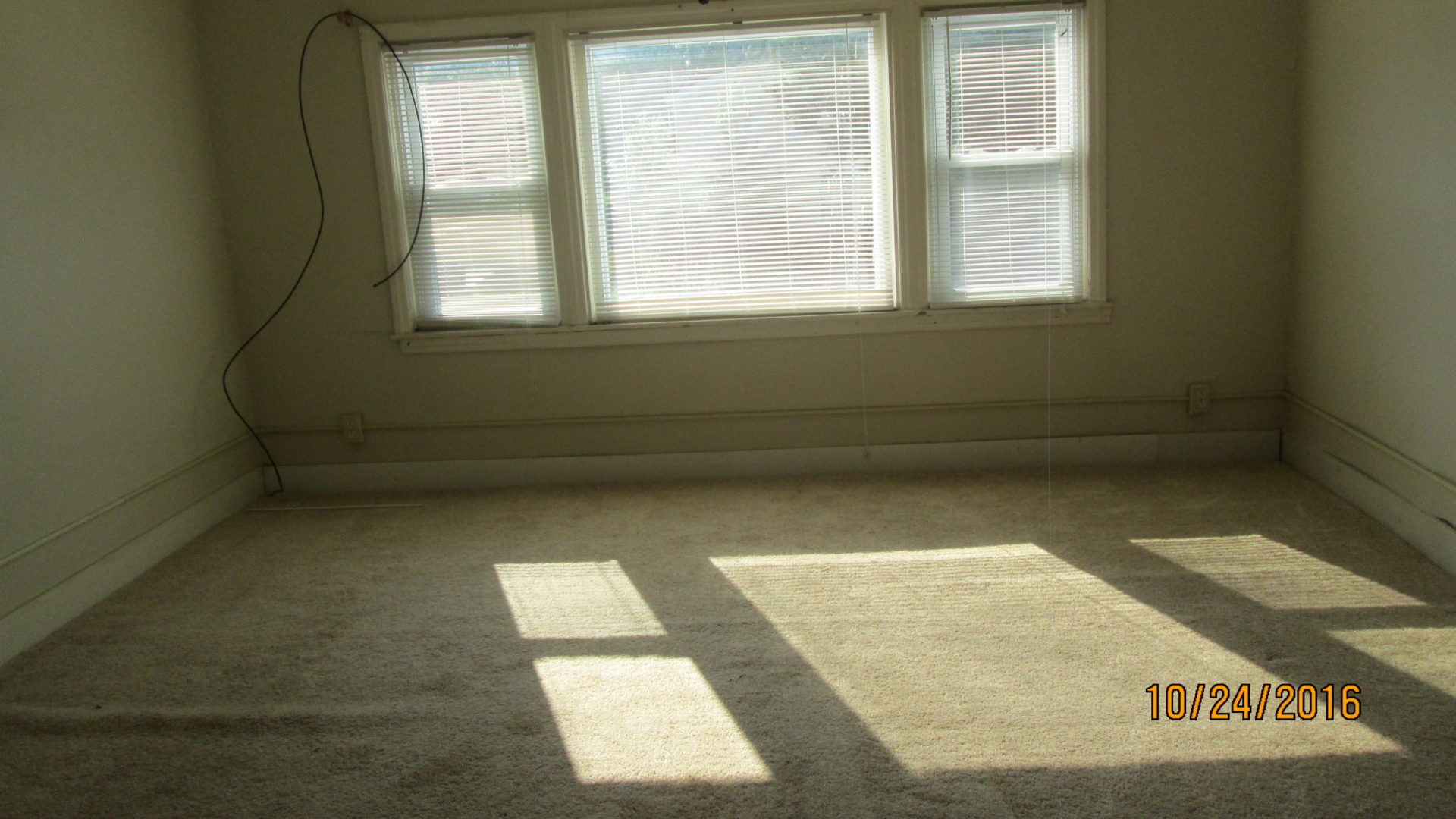 Ideal investment with a beautiful location Nancy D. Storino Real Estate LT