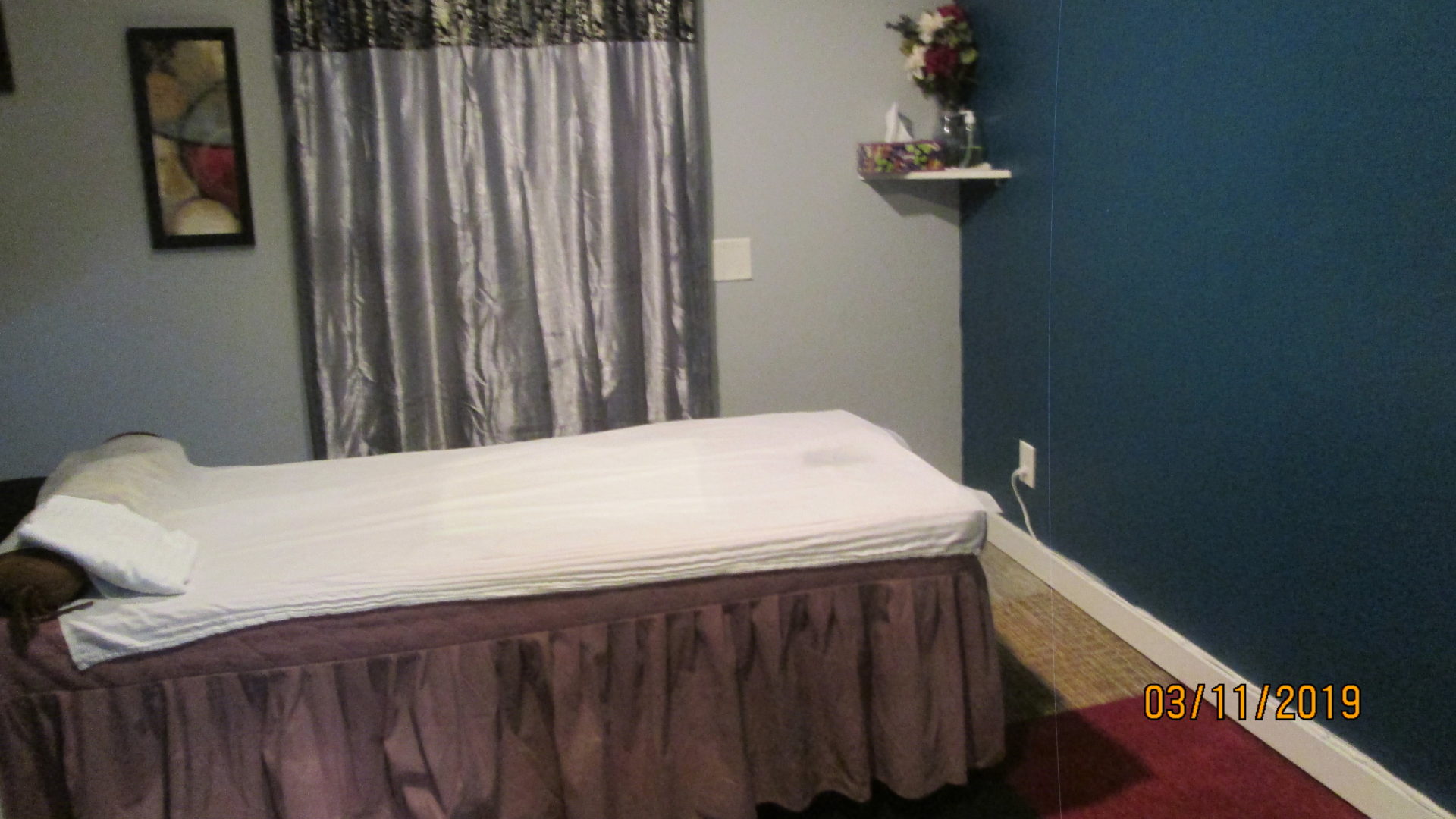 Want a business with a home upstairs? Nancy D. Storino Real Estate LT