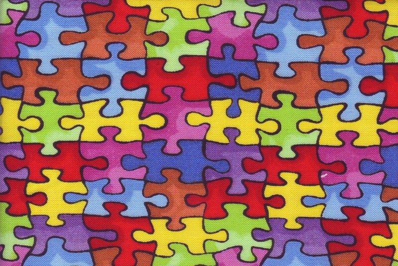 Common Core State Standards and Students with Autism—The Shoe Doesn’t Fit