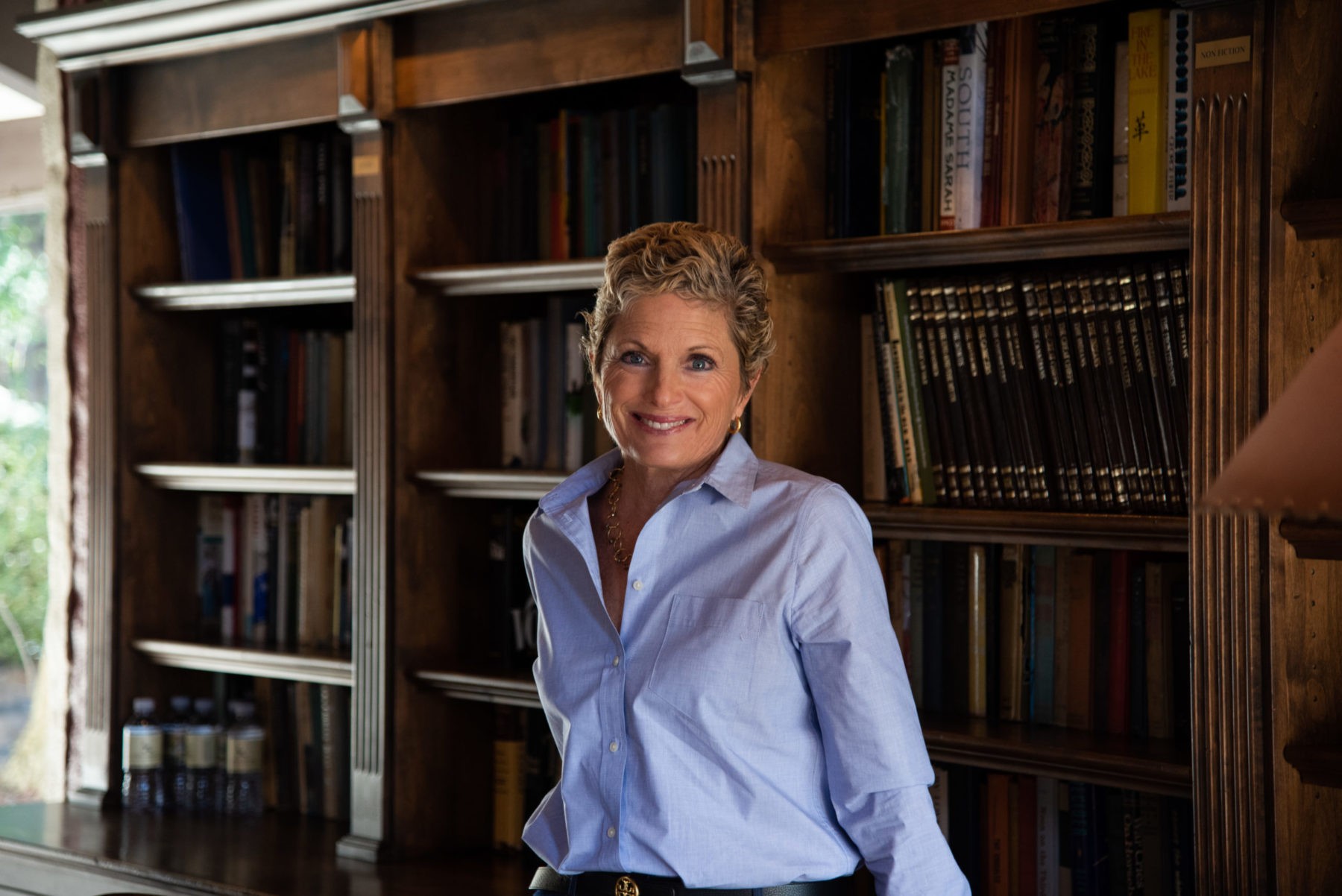 Montecito & Santa Barbara Real Estate Agent Santa Barbara Real Estate