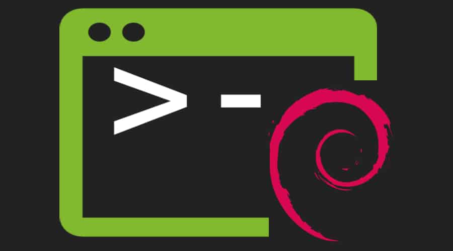 Linux Commands Quick Reference Nancy is a Nerd