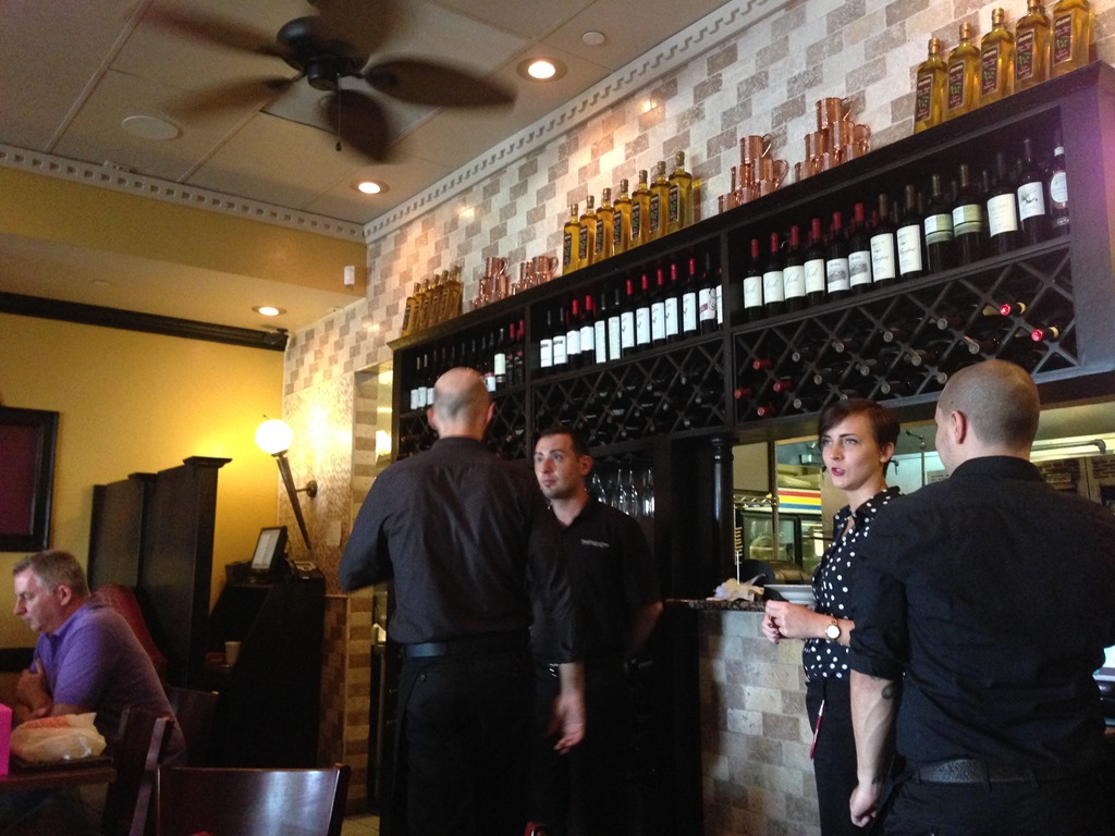 Winter Park « Nancy's Notes From Florida