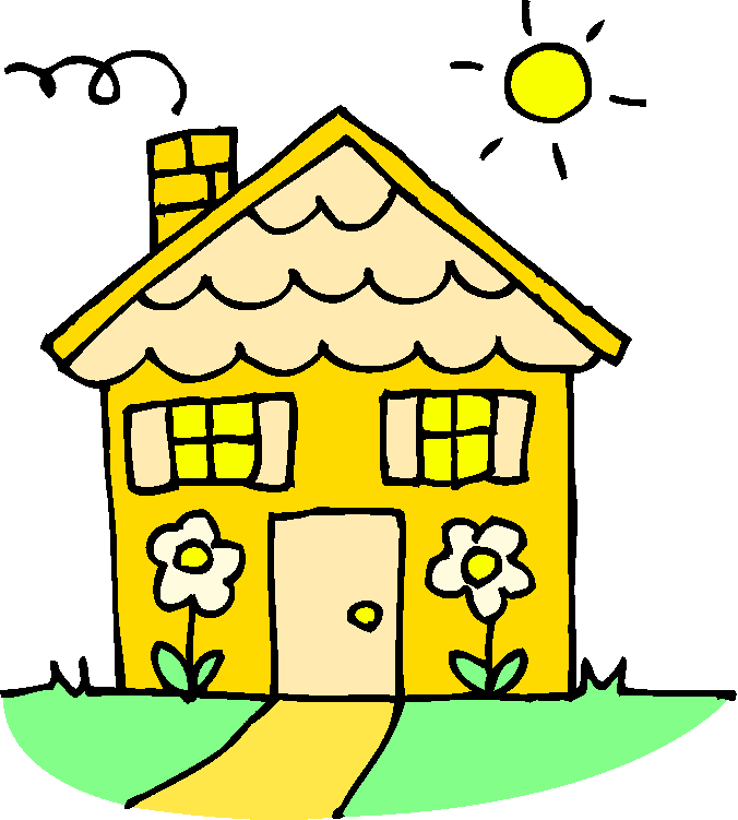 Nancy L. Neff April 2015 Newsletter